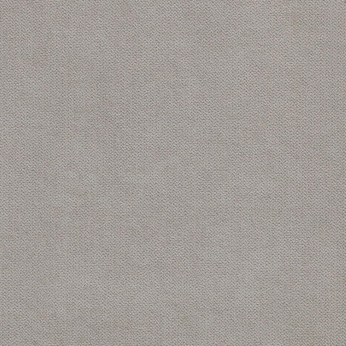 Fairfield Queen Upholstered Panel Bed Beige