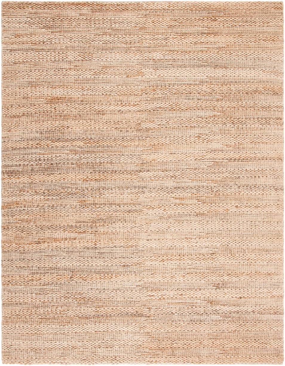 Natural Fiber NF212 Area Rug  - Safavieh