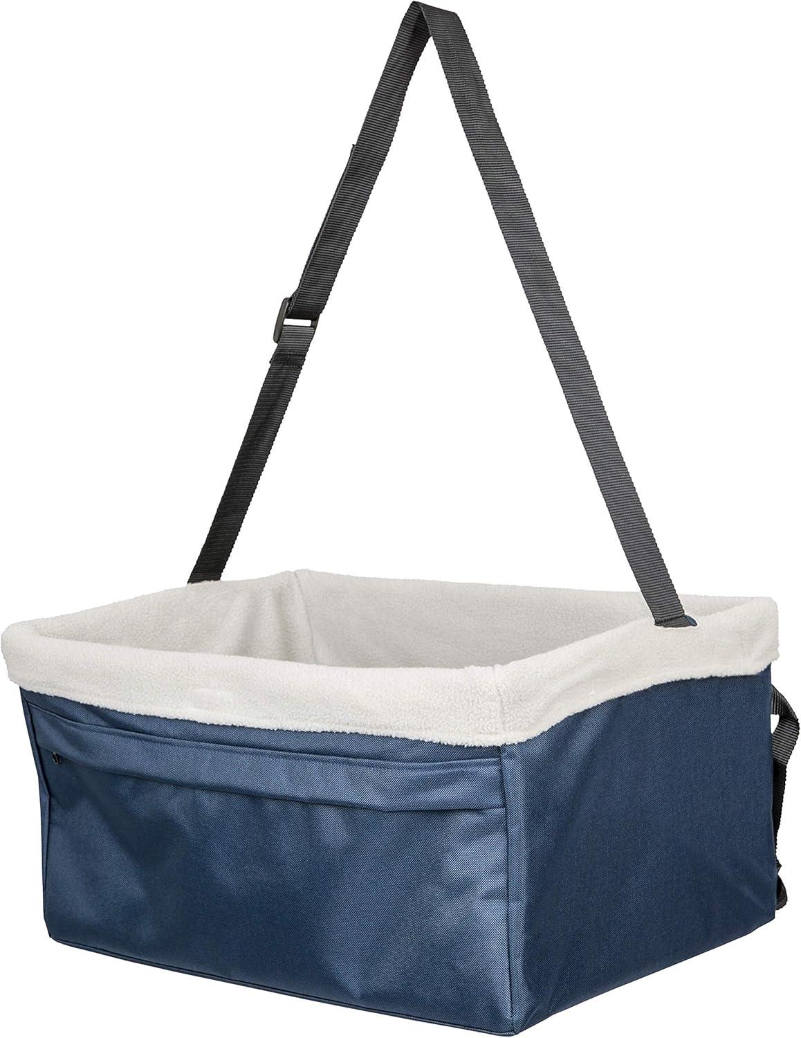 PetSafe® Happy Ride Polyester Carrier