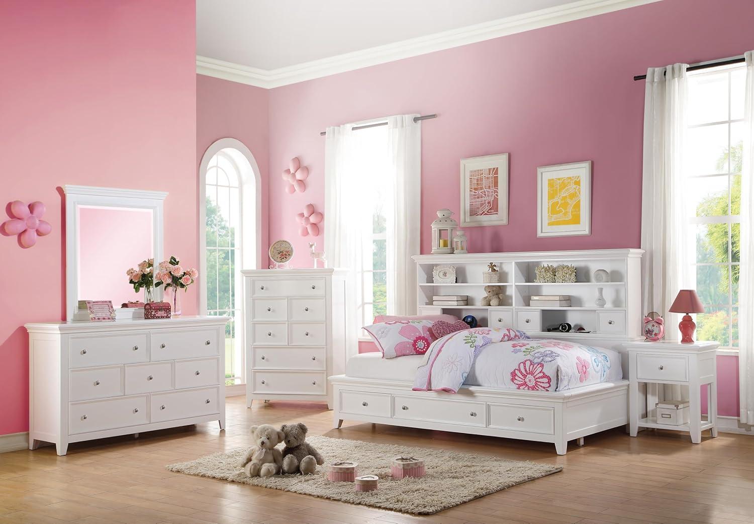 Wildon Home® Schwerin Daybed