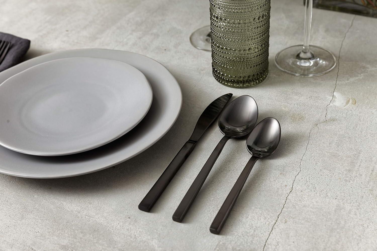 Fortessa Heirloom 8" Salad Plate (Set of 4)