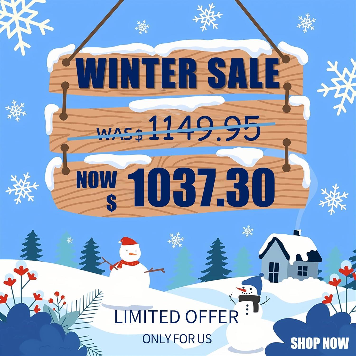 12' x 14' Hardtop Gazebo Outdoor Aluminum Gazebo with Galvanized Steel Gable Canopy for Patio Decks Backyard by domi outdoor living (Wood Looking)…