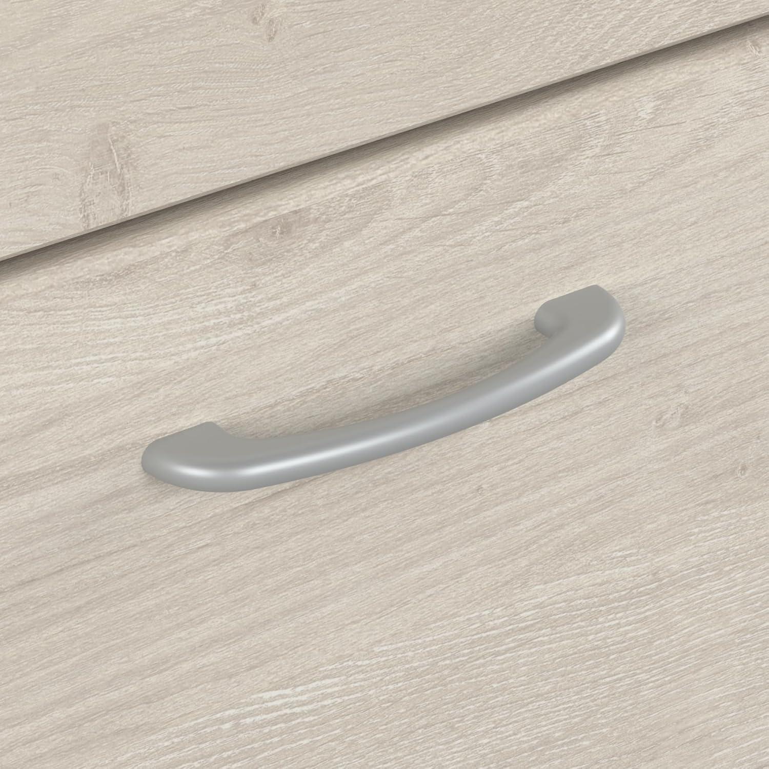 Inbox Zero Osvald 31.26'' Wide 2 -Drawer File Cabinet