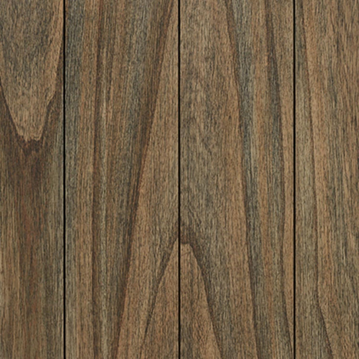 Markenburg Brown Chest of Drawers