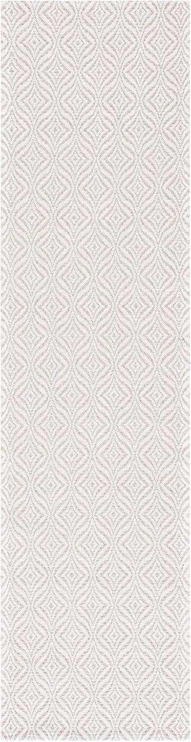 Augustine AGT403 Power Loomed Area Rug  - Safavieh