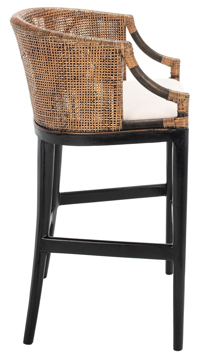 Bayou Breeze Grifton Bar Stool