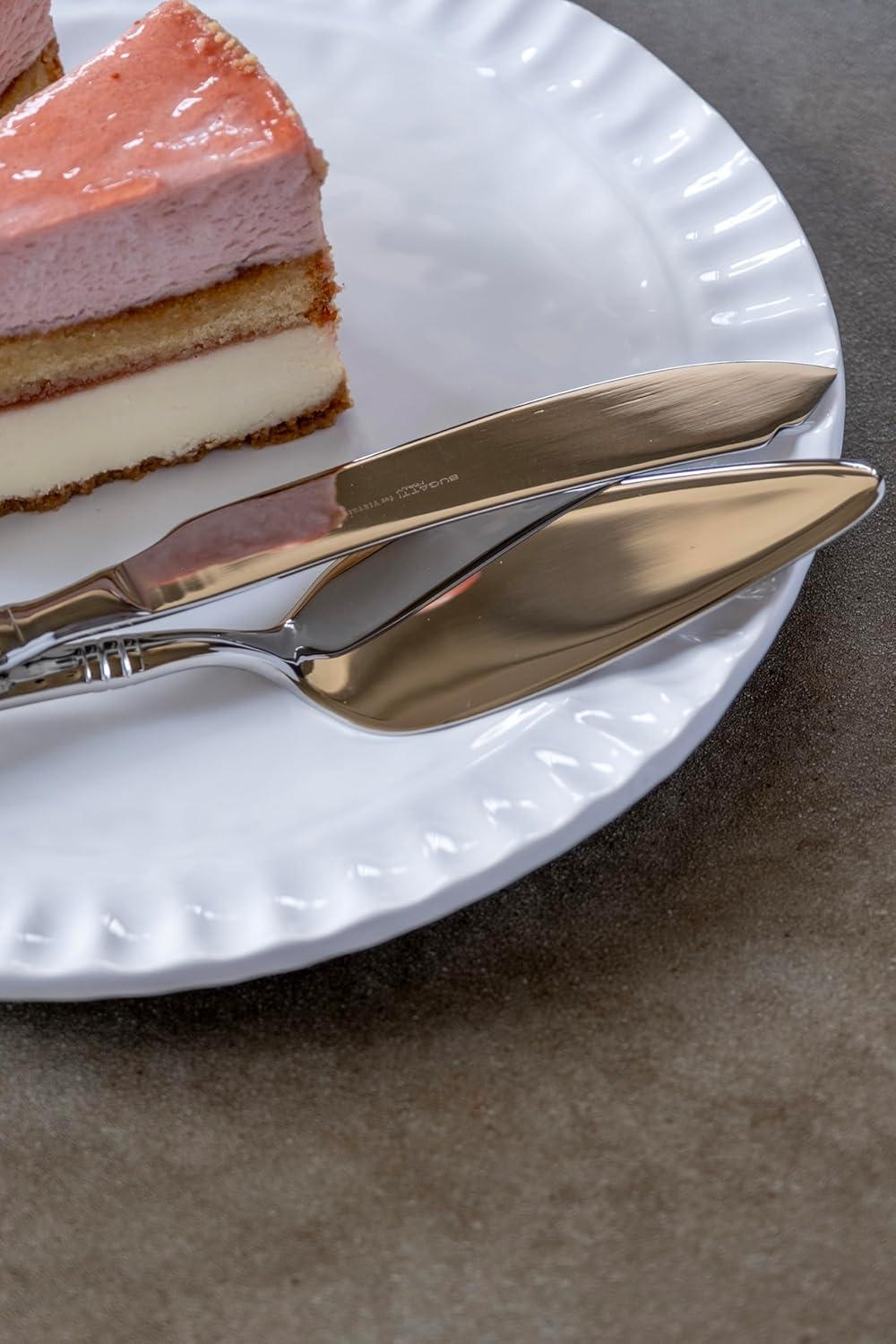 Martellato Pastry Server