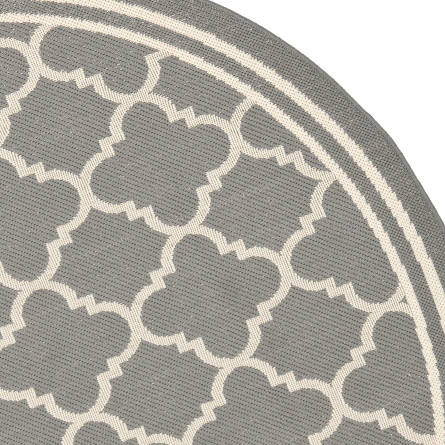 Courtyard CY6918 Indoor/Outdoor Area Rug  - Safavieh