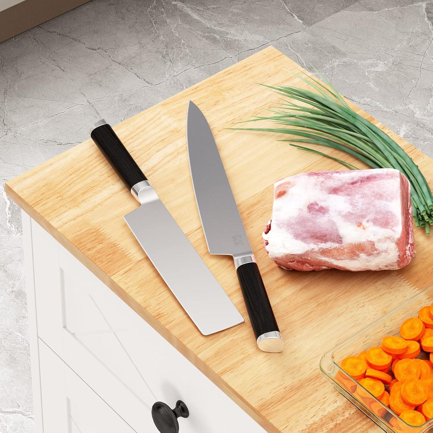 Vabches Kitchen Dual Tilt Out Trash Cabinet , Wood 10 Gal Garbage Cans Holder Drawers, White (Without Trash Bin)