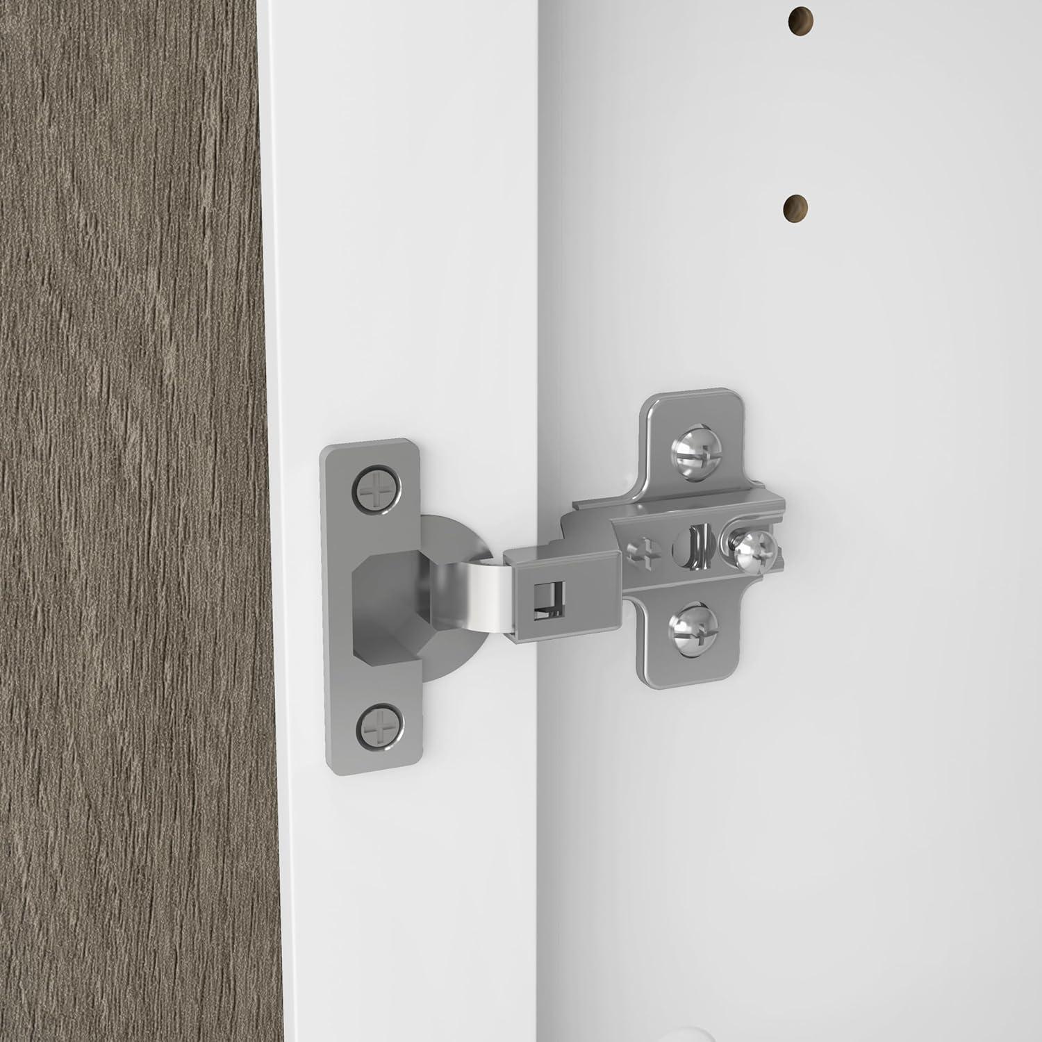 Laurel Foundry Modern Farmhouse® Huckins TV Stand for TVs up to 65"