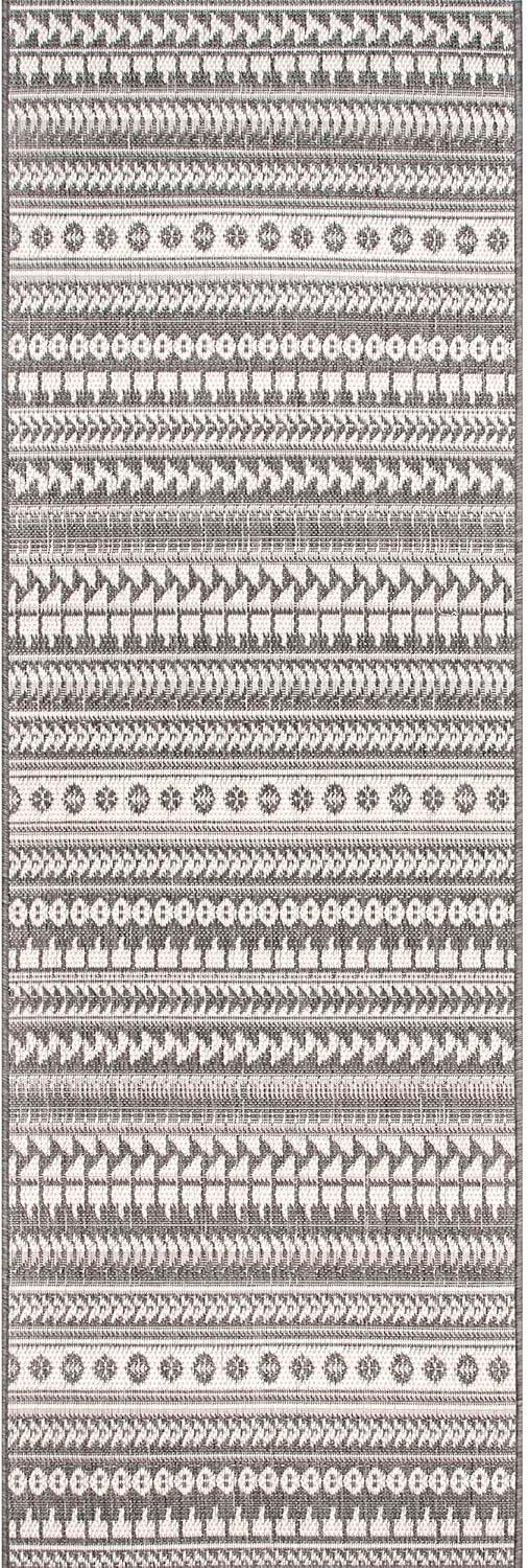 nuLOOM Teofila Outdoor Area Rug