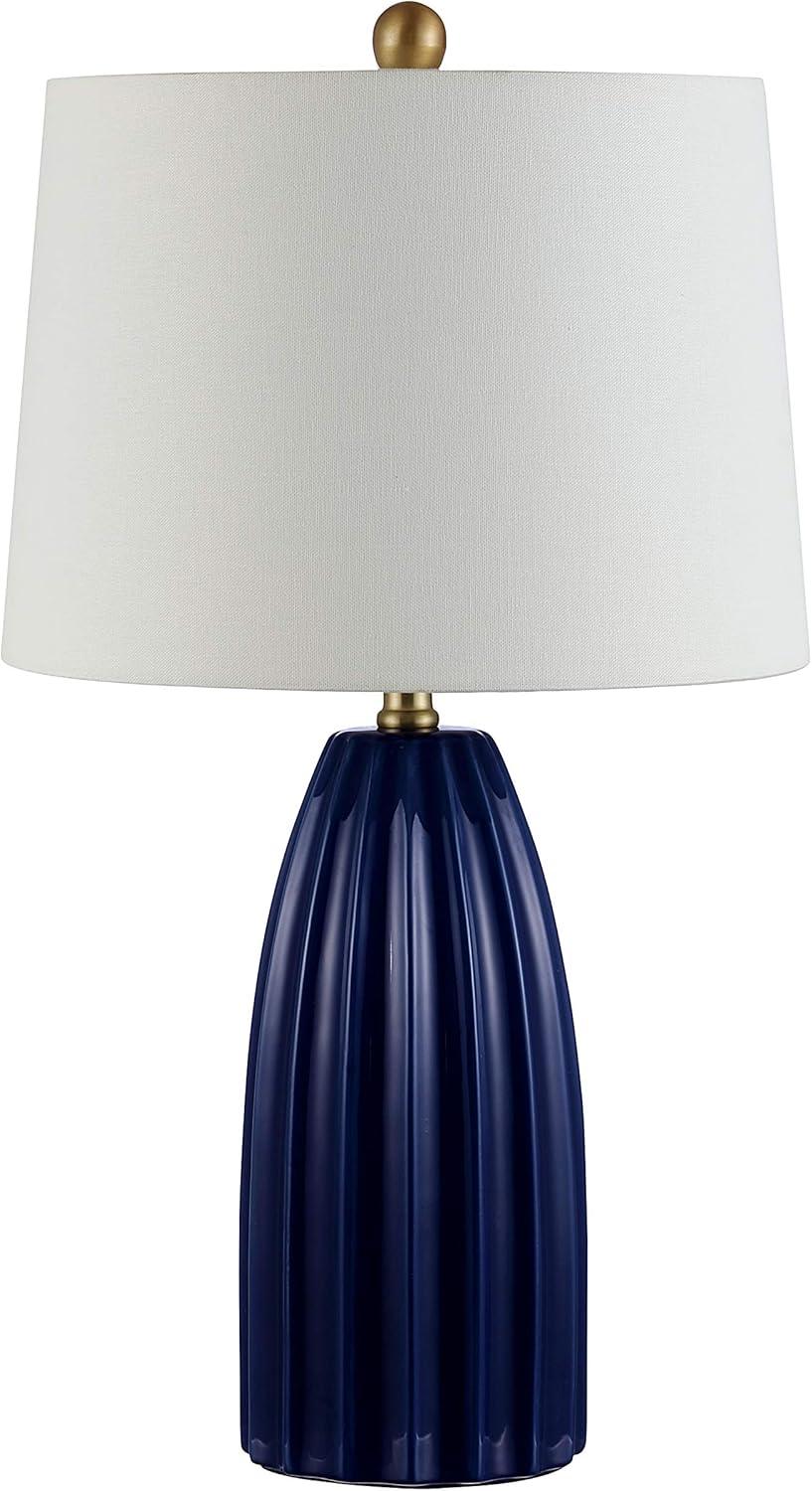 Kayden Ceramic Table Lamp - Safavieh