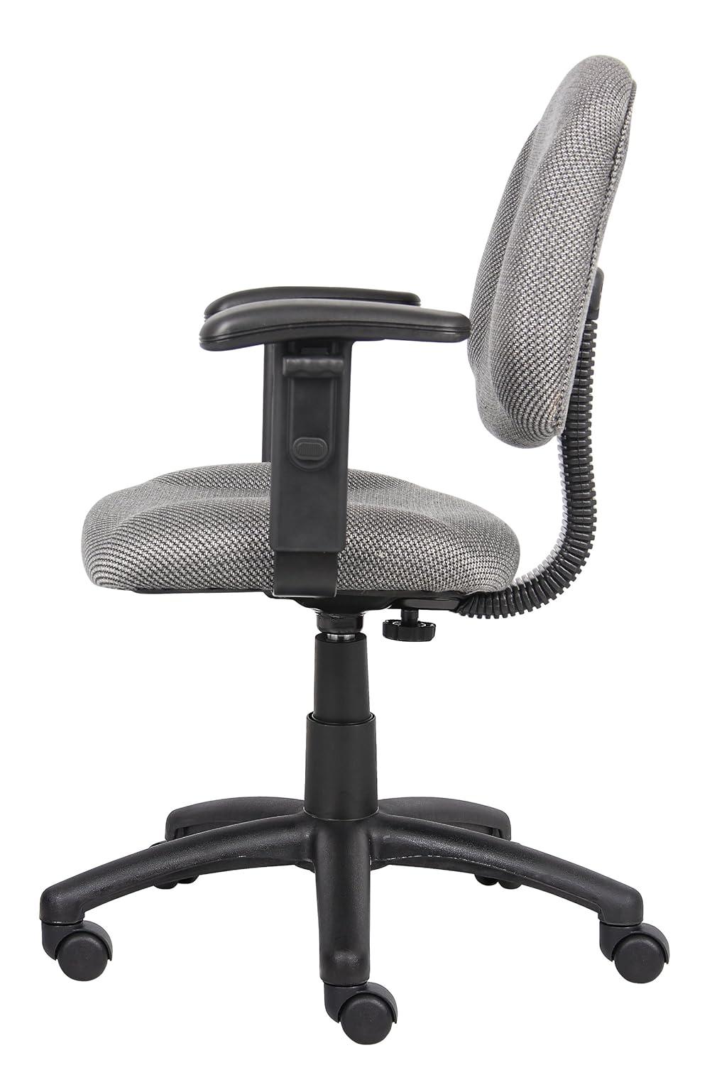 Boss Office Products Task Chair