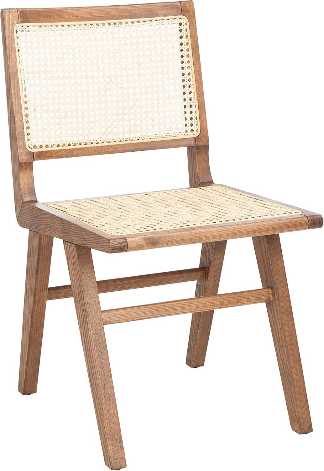 Atticus Cane Dining Chair