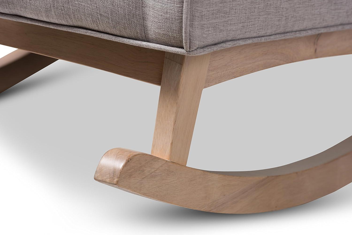 Guy Rocking Chair