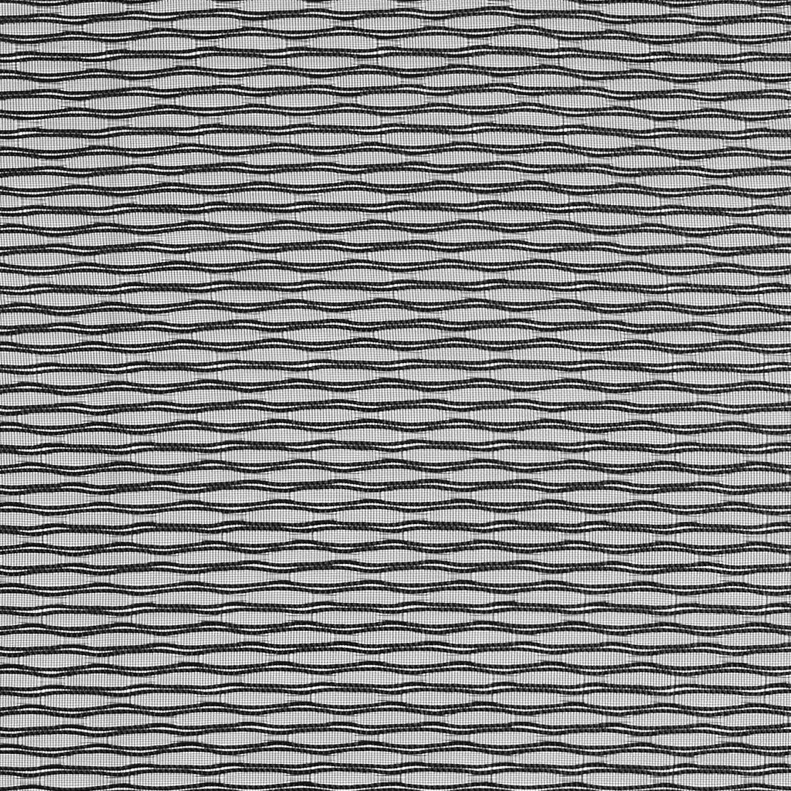 Office Star Products Space Seating Mesh Task Chair