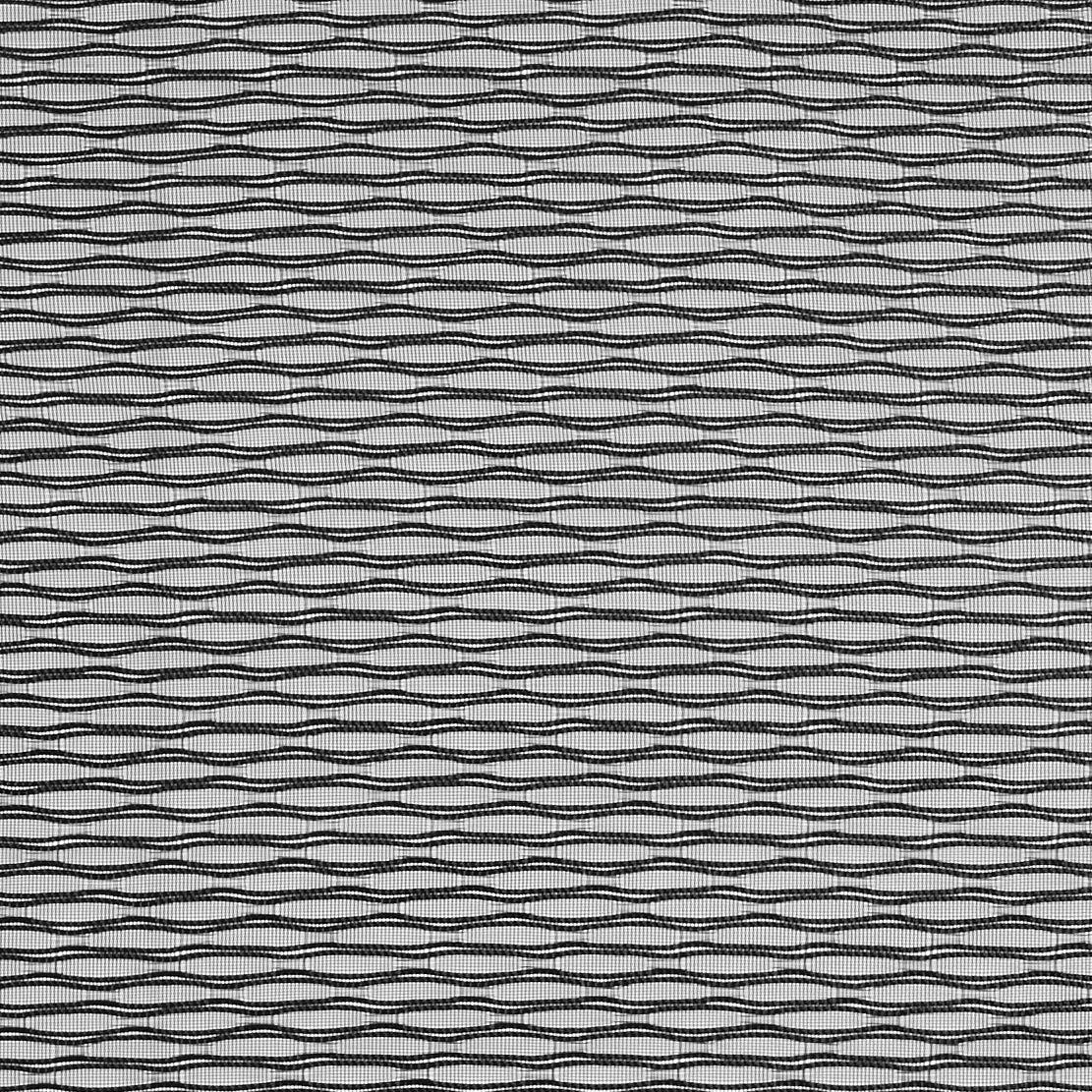 Office Star Products Space Seating Mesh Task Chair