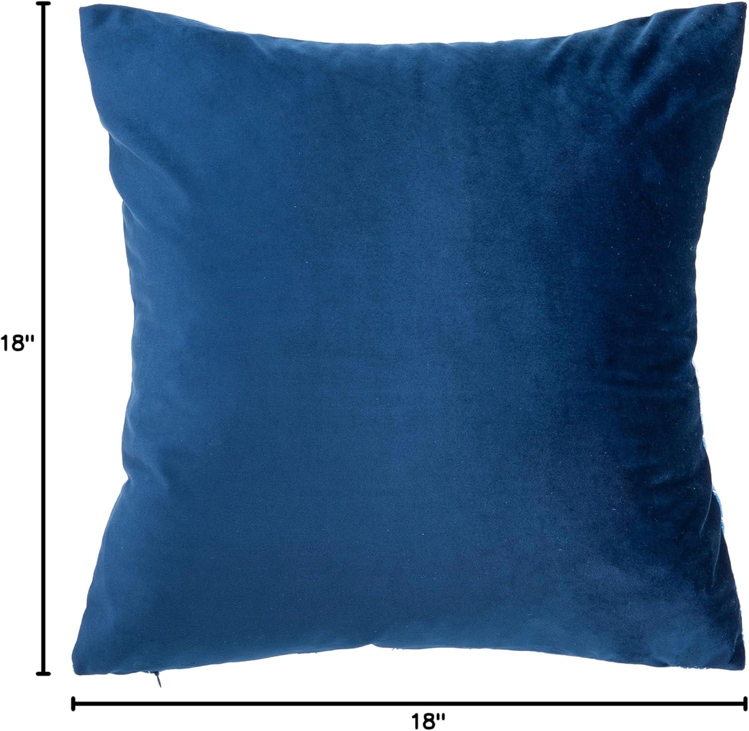 Loran Pillow - Safavieh