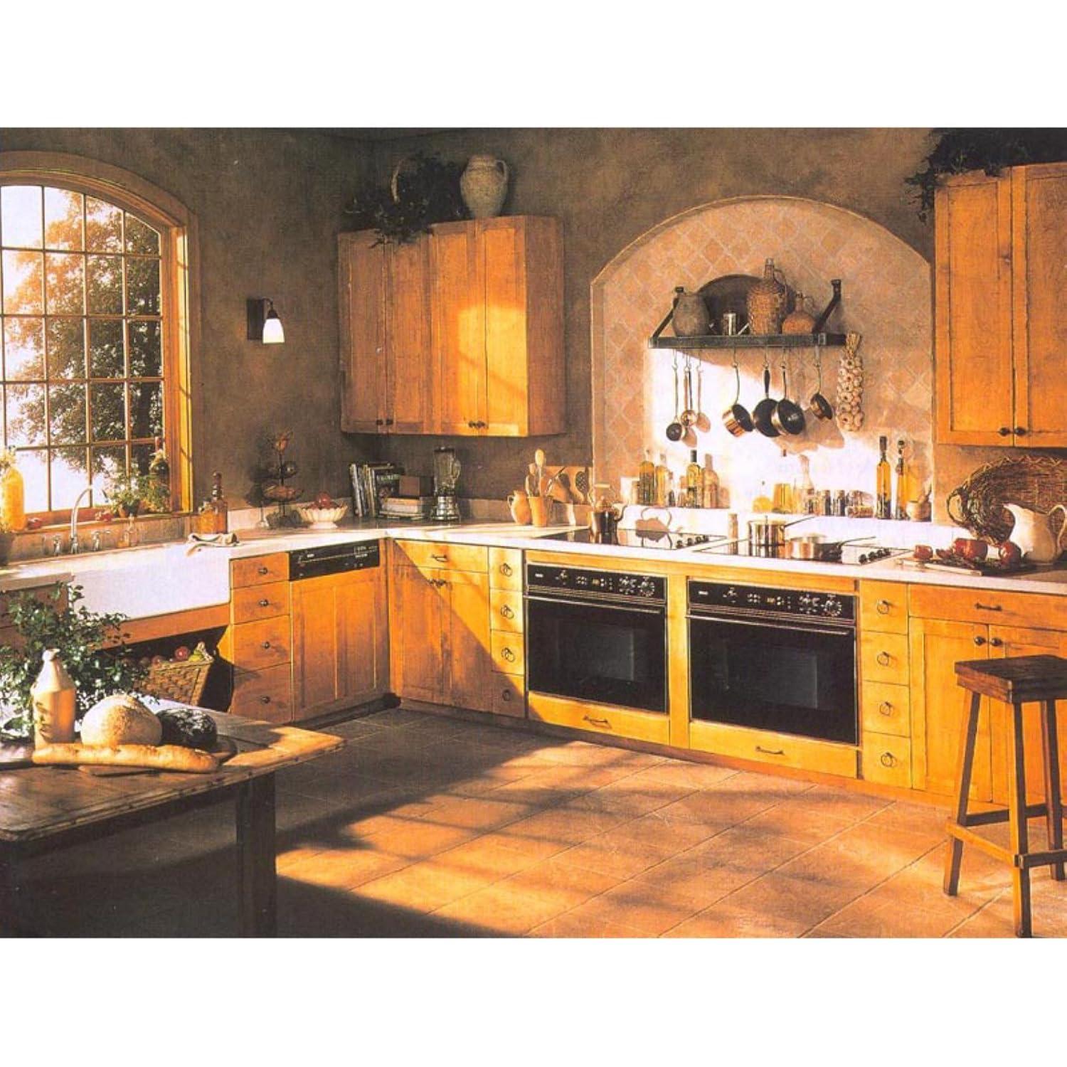 Enclume Handcrafted Adjustable Ceiling Bar