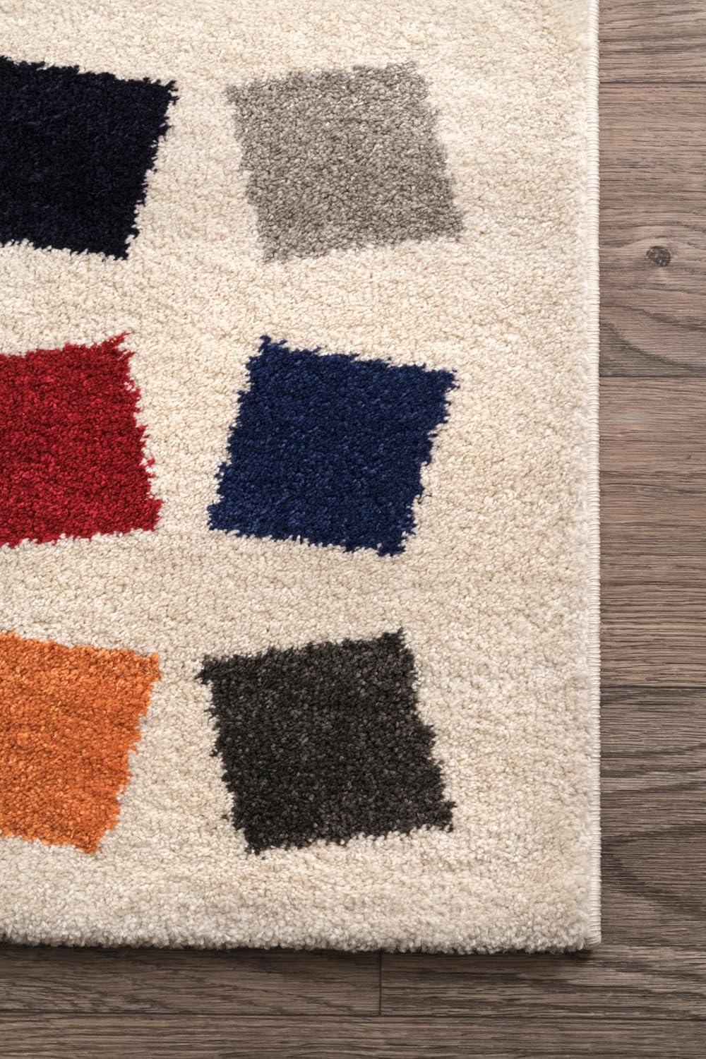 Nuloom Bettye Indoor Area Rug