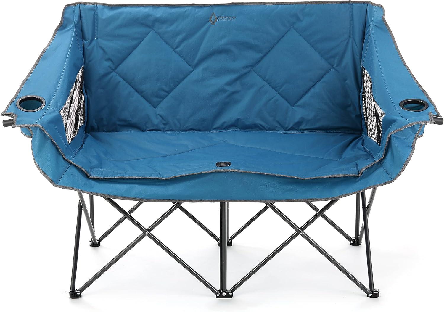 Folding Camping Chair