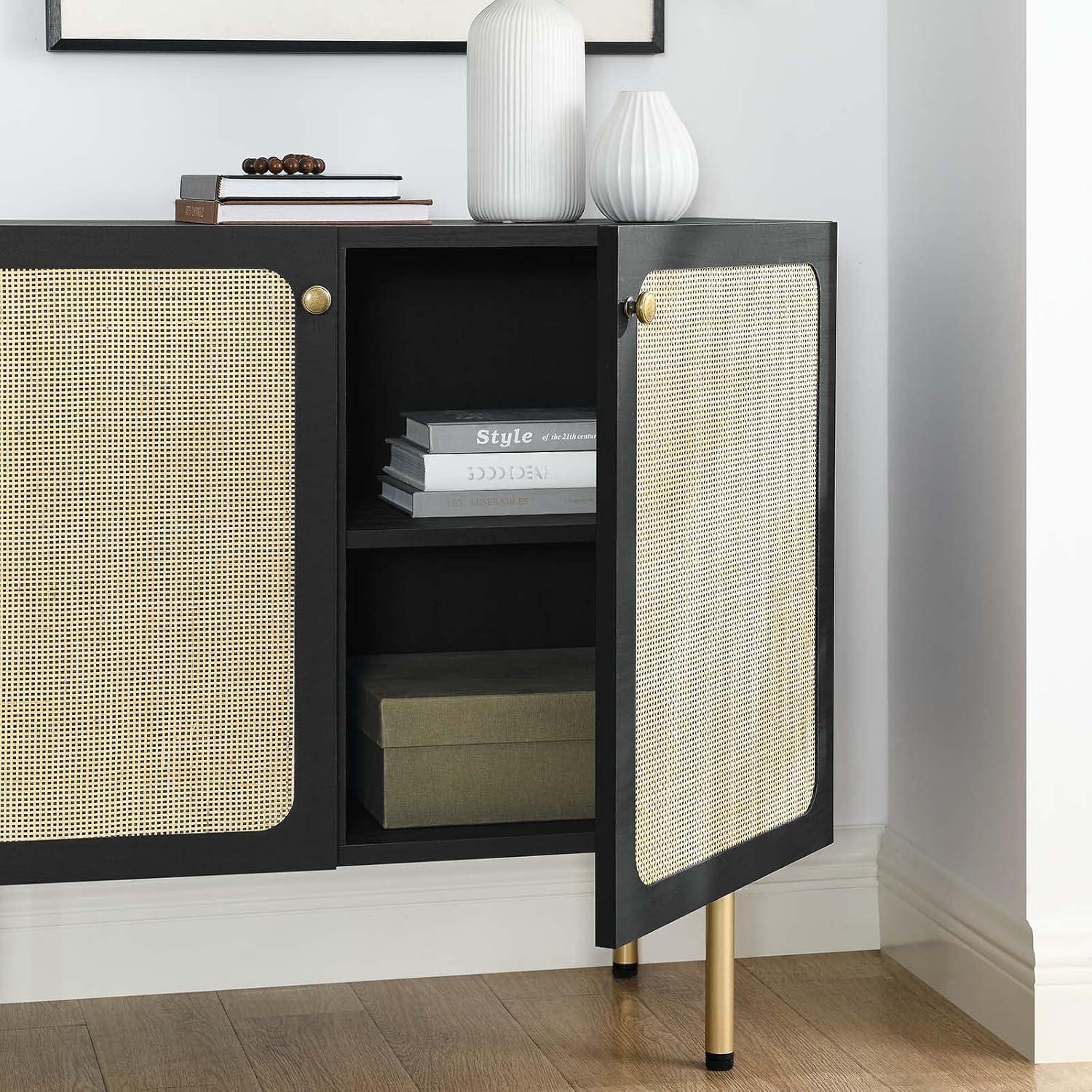 Modway Modway Chaucer Accent Cabinet