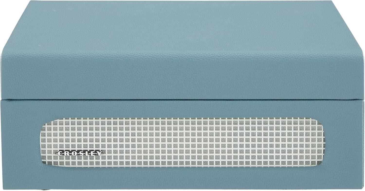 Crosley Voyager Bluetooth Record Player