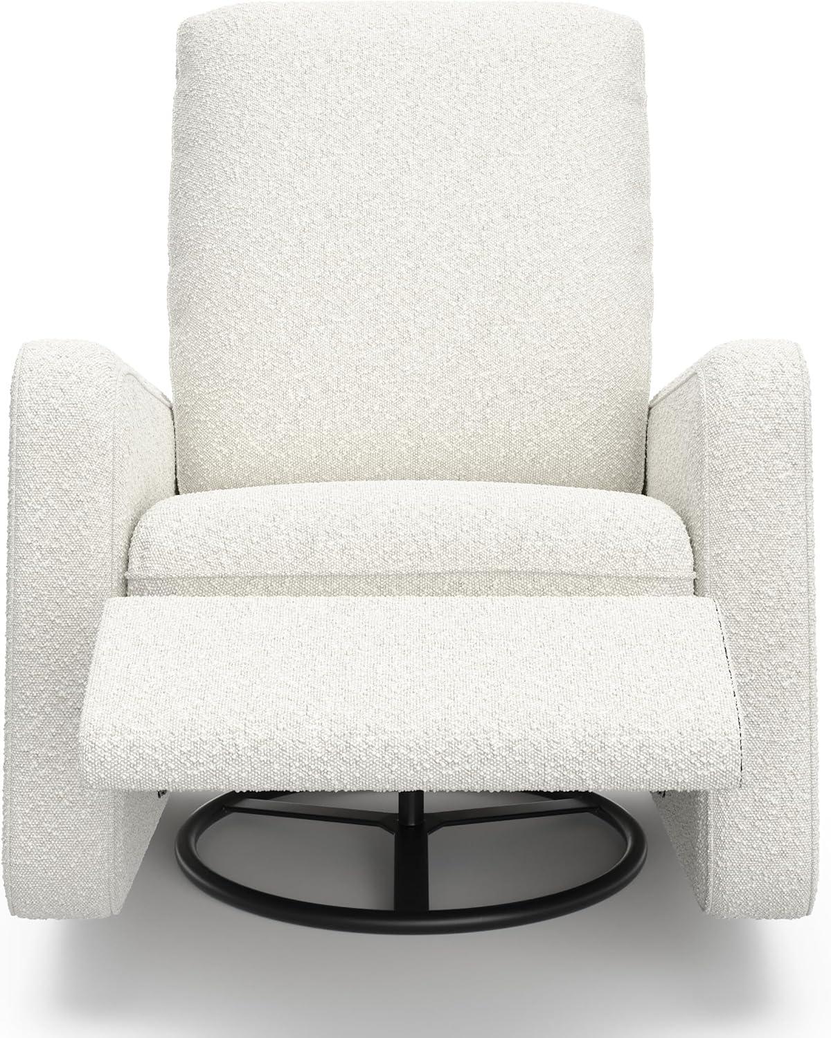 Teddi Power Recliner With USB