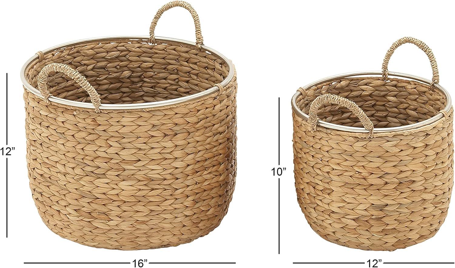 Basket Set