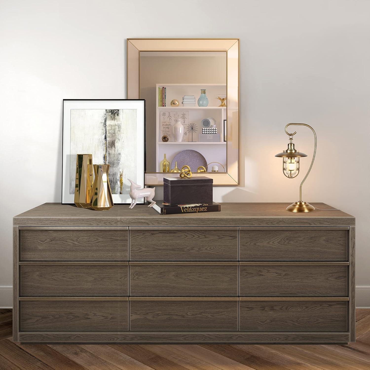 Bay 1 - Light Single Pendant