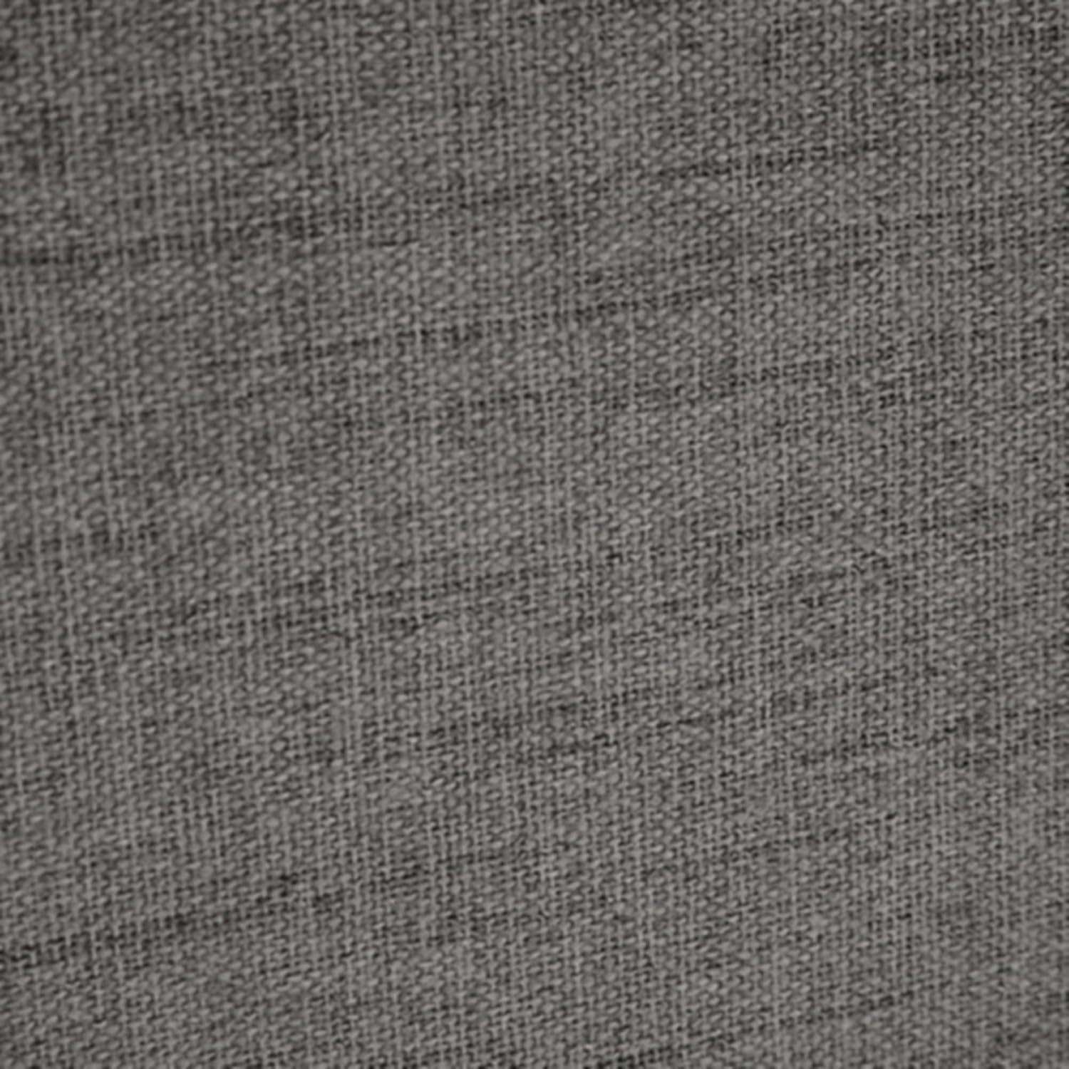 Signature Design by Ashley Casual Jolina Box (Set of 3)  Gray