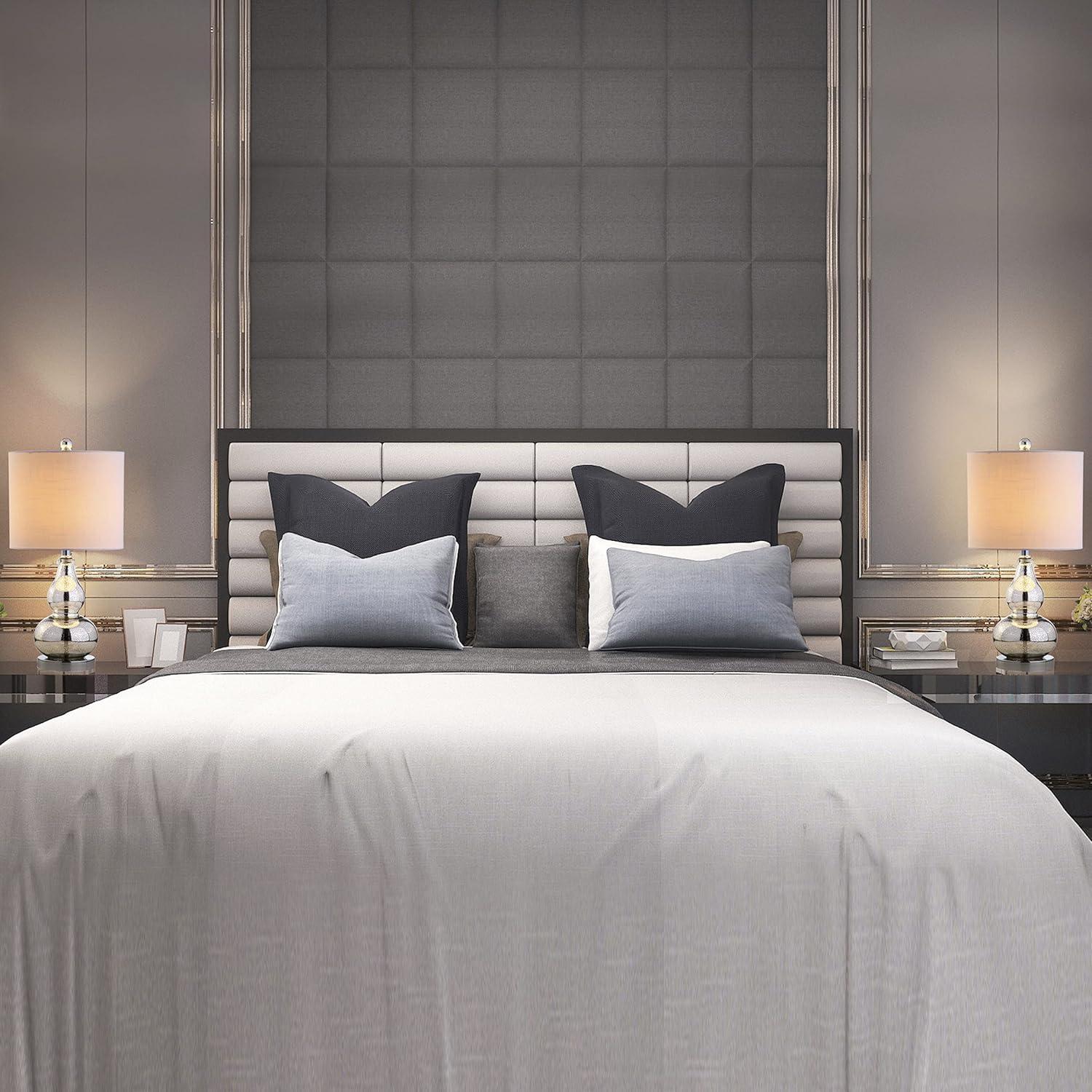 Galliano Table Lamp