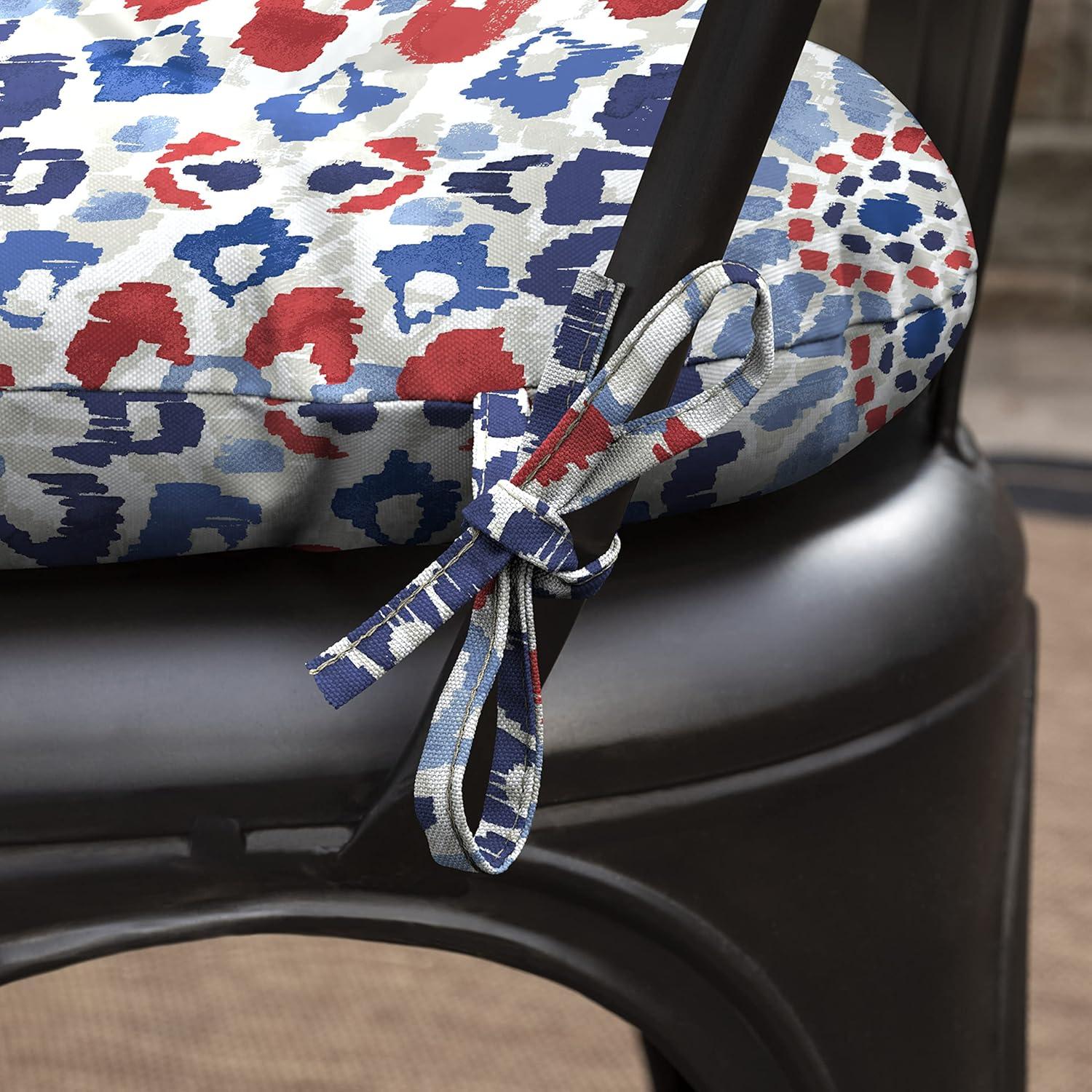 ARDEN ARDEN 1 - Piece Outdoor Seat Cushion