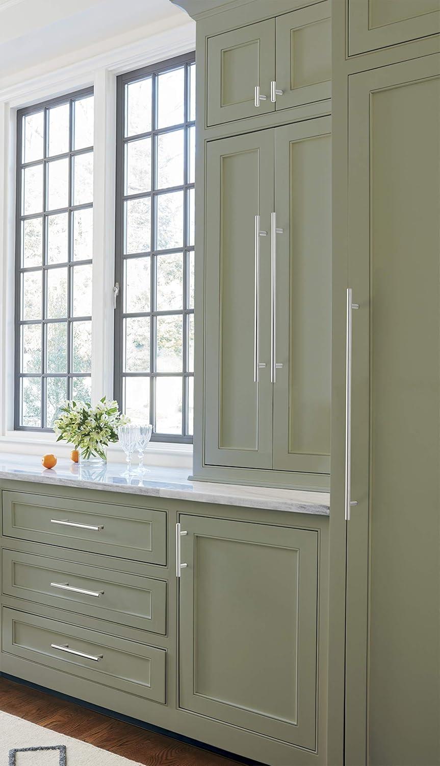 Cabinet 3" Center to Center Bar Pull Multipack