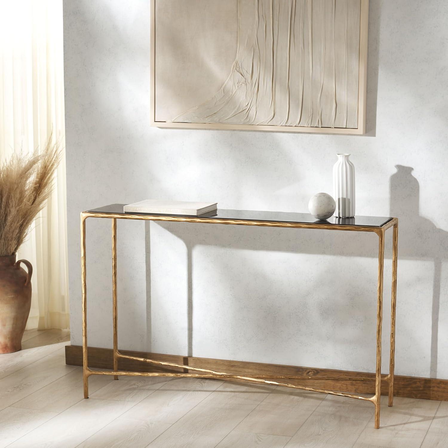 Evelynn 48'' Console Table