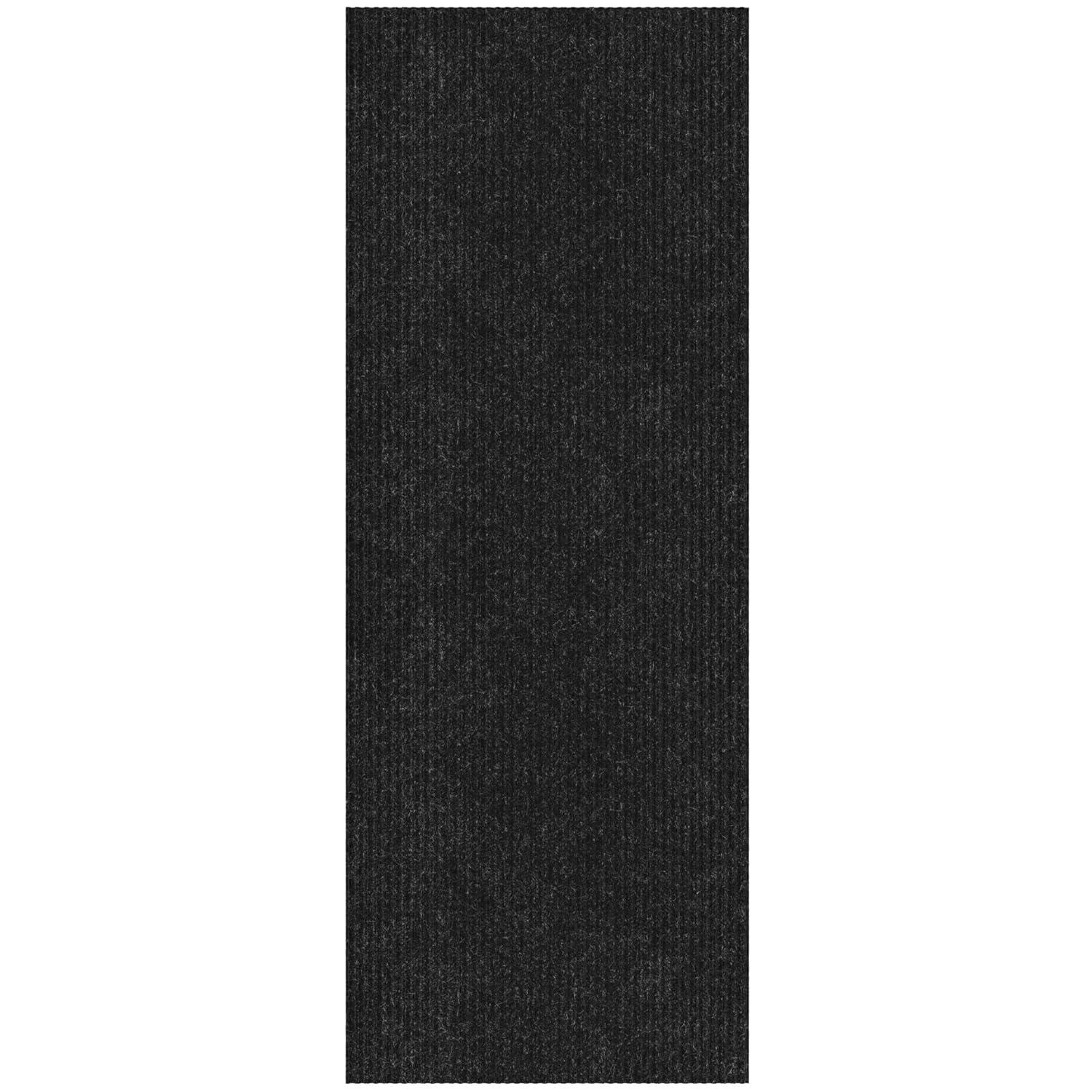 Ottomanson Ottomanson Garage Flooring