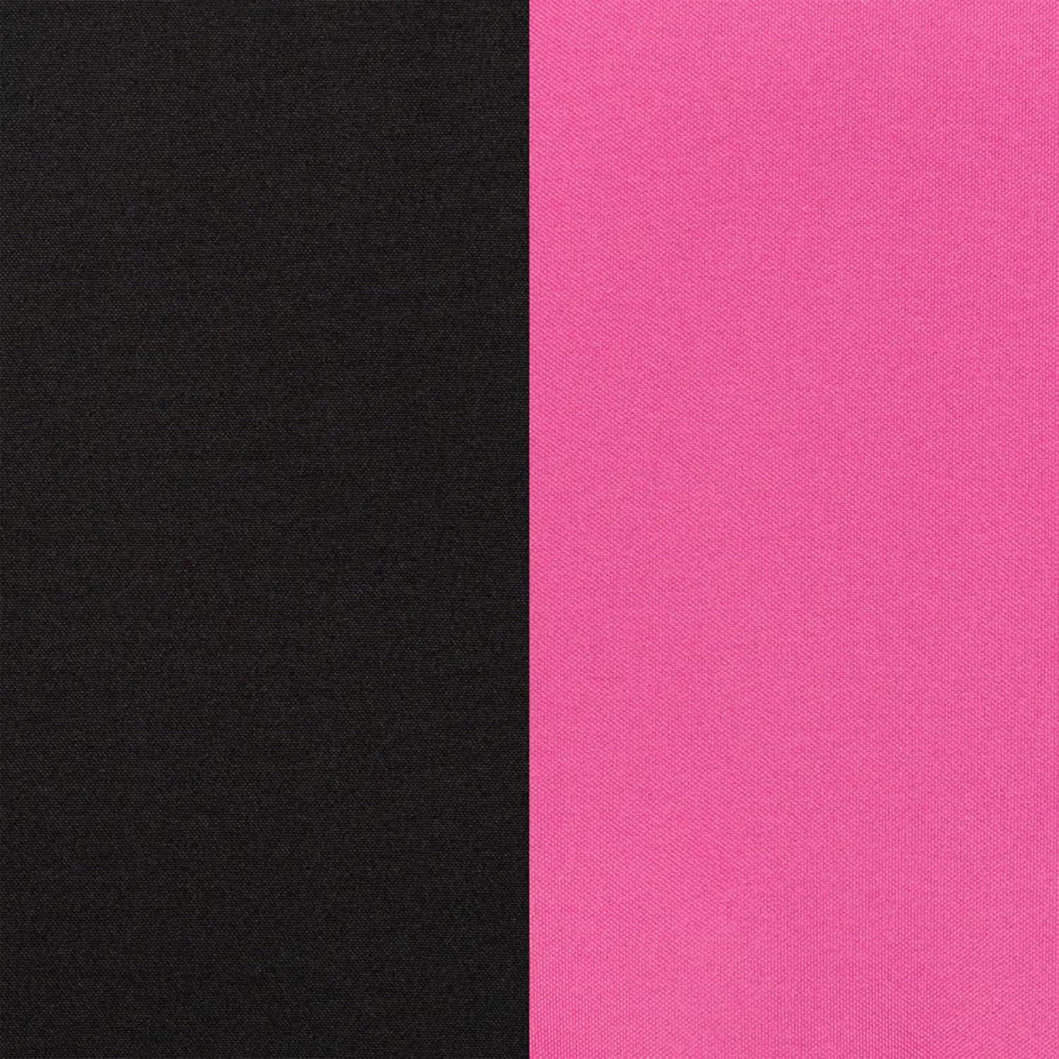 Baby Trend Rocket Plus Stroller - Petal