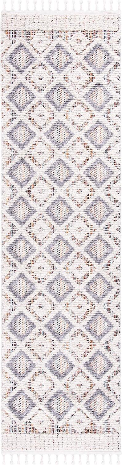 Marrakesh MRK523 Area Rug  - Safavieh