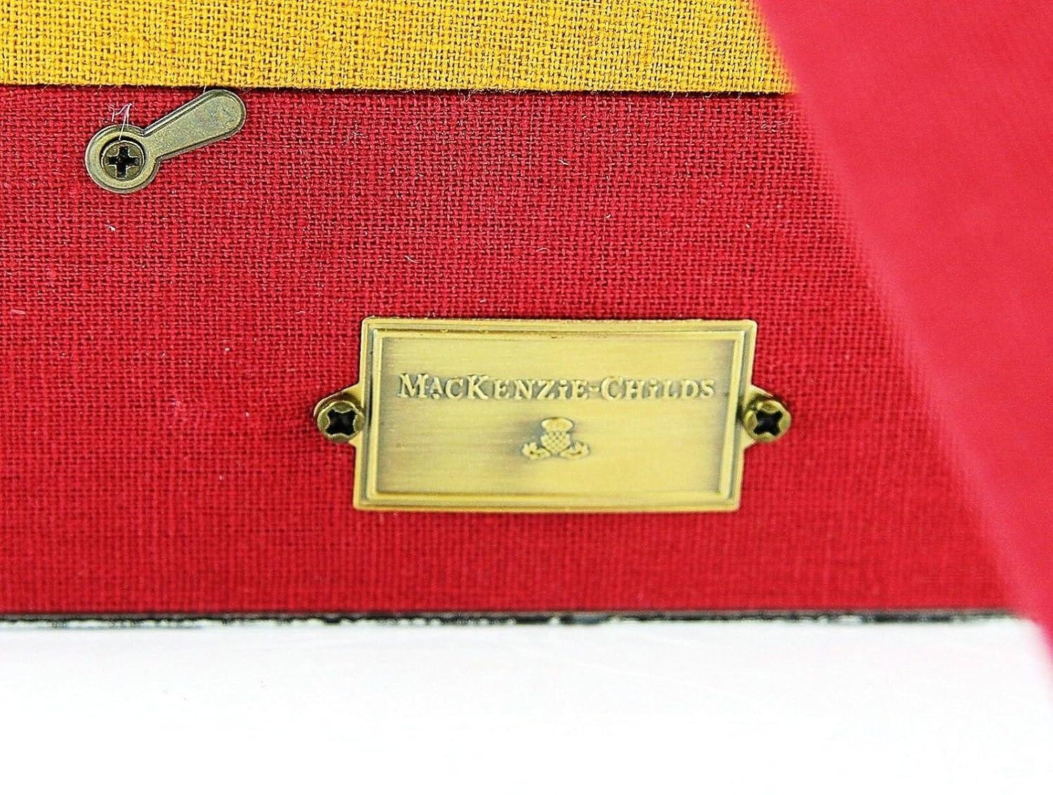 Classic Black and Gold Trim 4x6 Tabletop Photo Frame