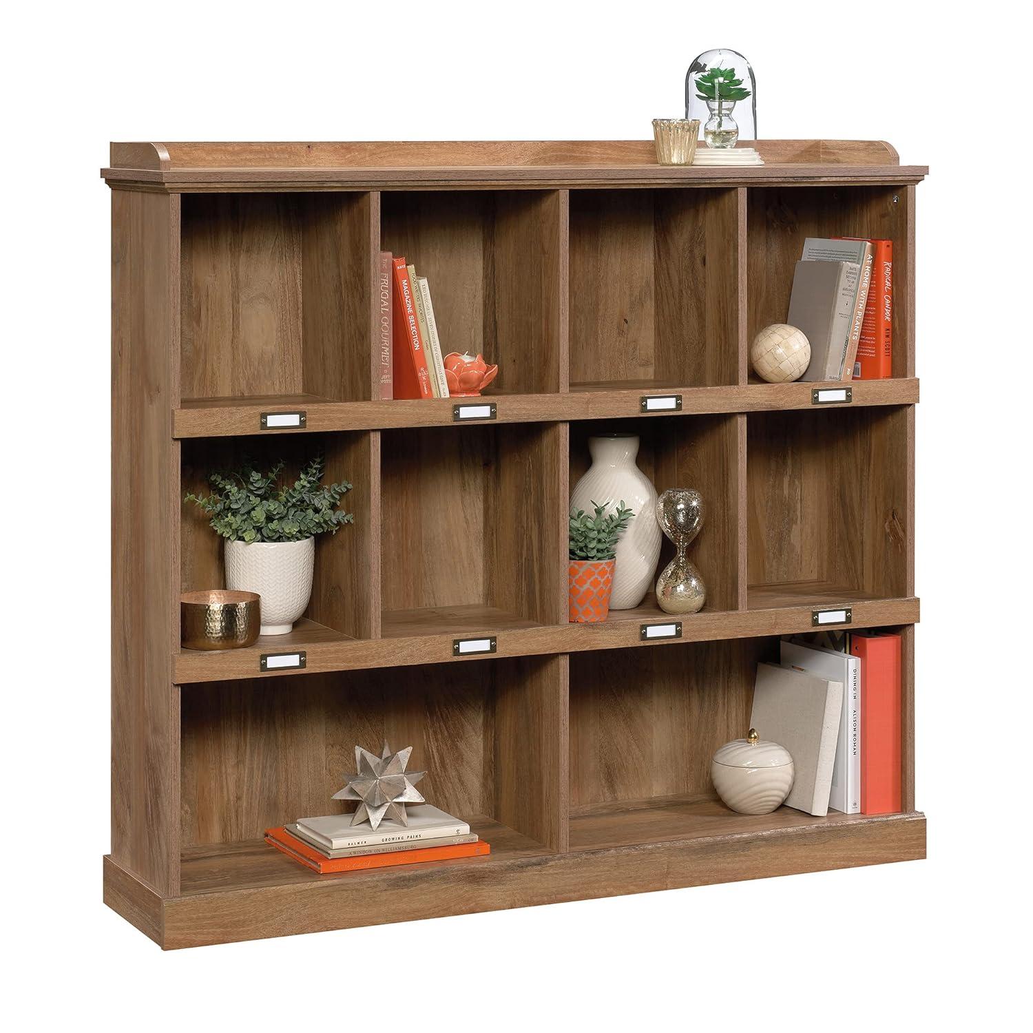 Lark Manor™ Damian Barrister Lane Bookcase