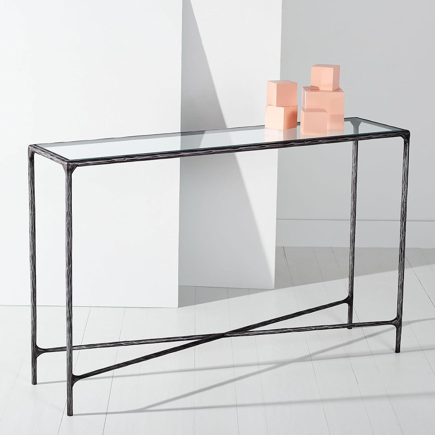 Evelynn 48'' Console Table
