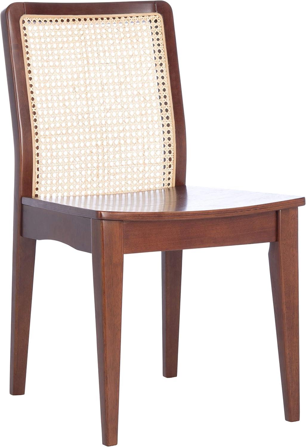 Montclair Dining Chair