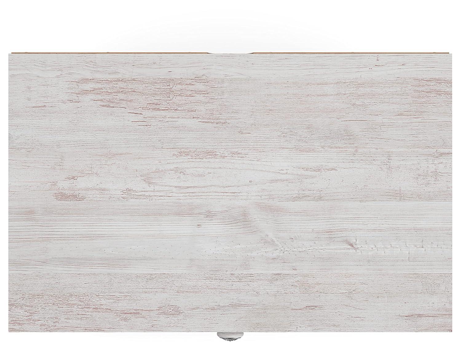 Ophelia & Co. Bedriye 29.88'' W 5 - Drawer Dresser