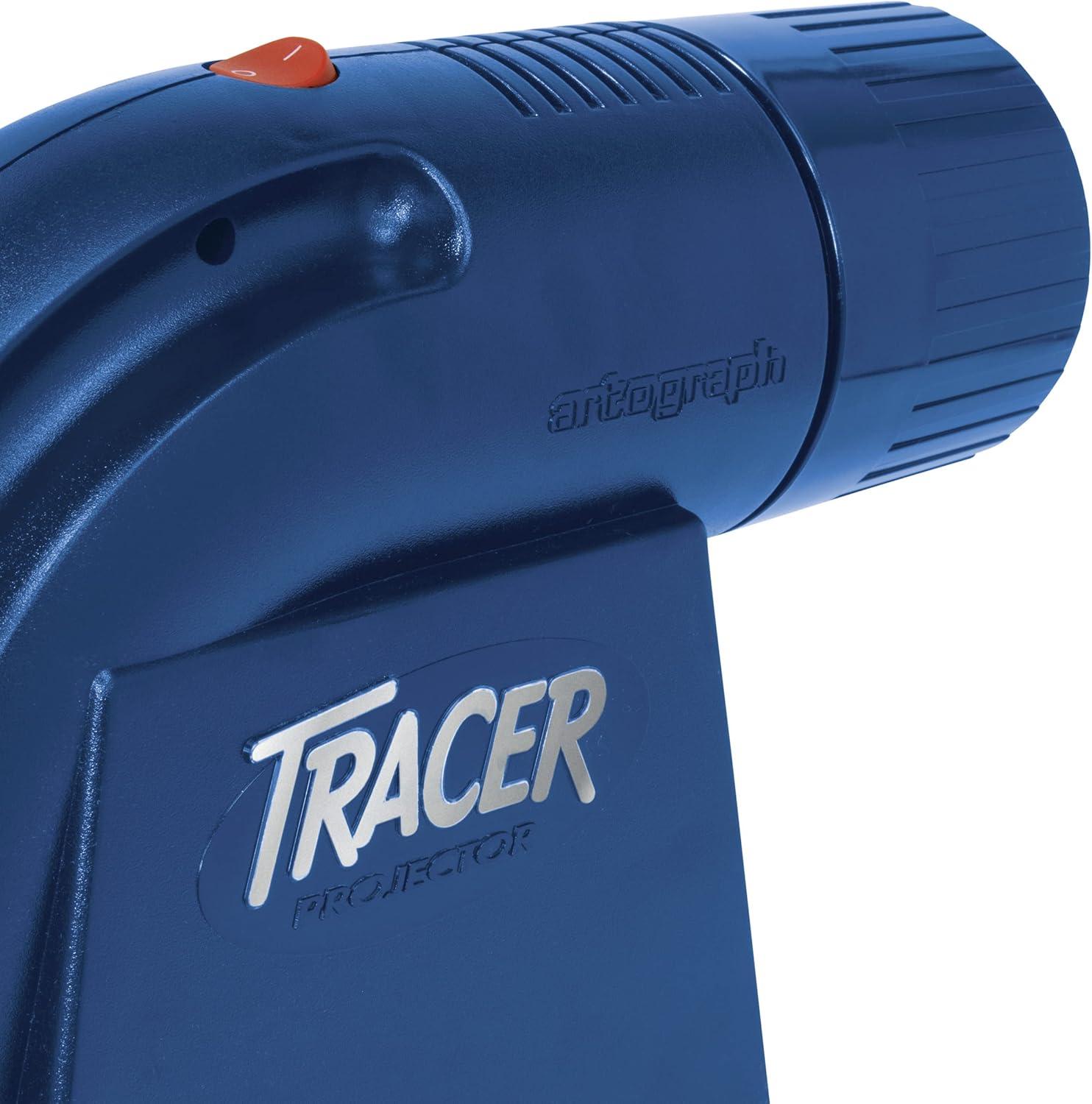 Artograph Artograph Pico Projector Projector