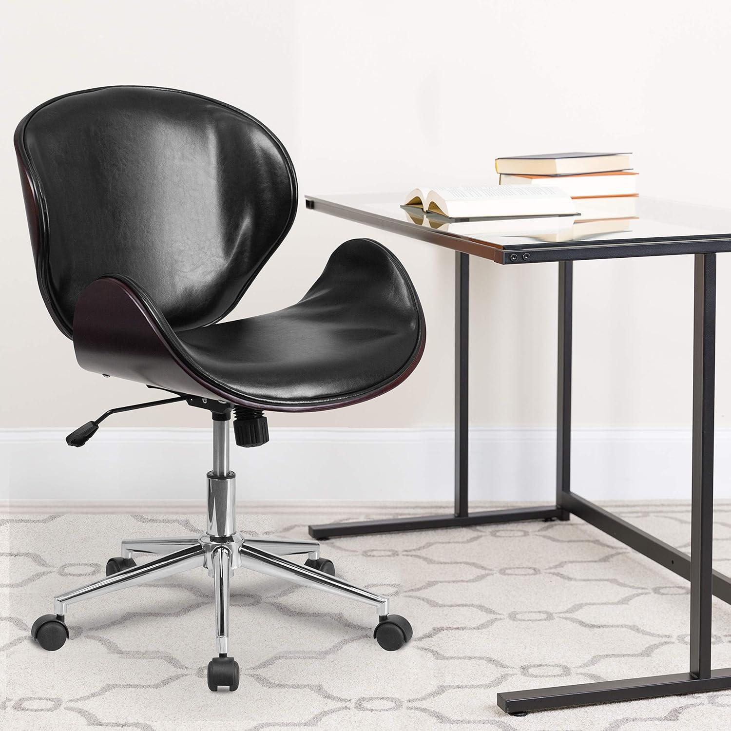 F4 Task Chair