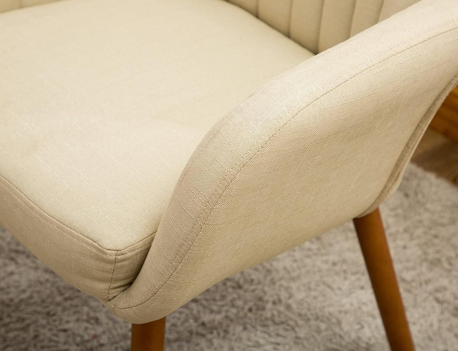 Jakim Upholstered Armchair