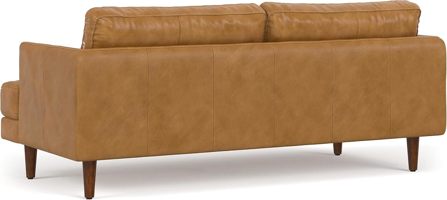 Livingston Sofa