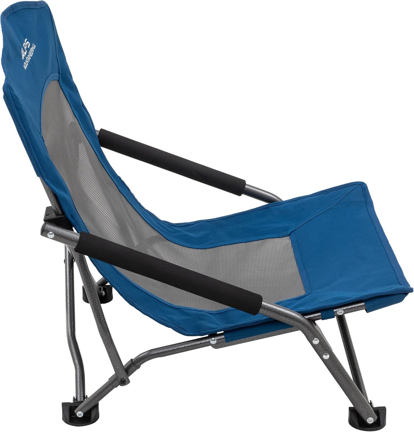 ALPS Mountaineering Rendezvous Chair