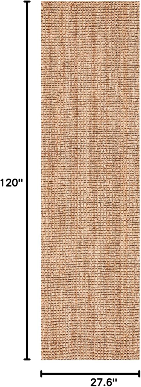 Martha Stewart Flatweave Solid Color Rug