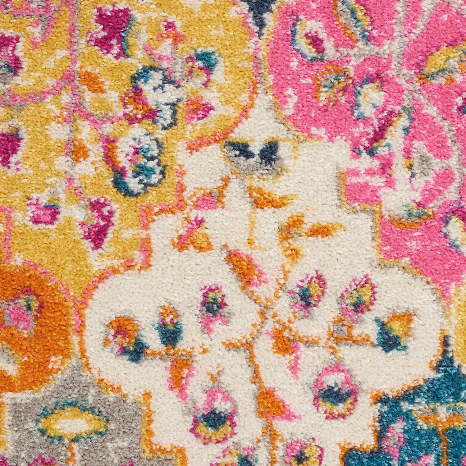 Southwestern Rug